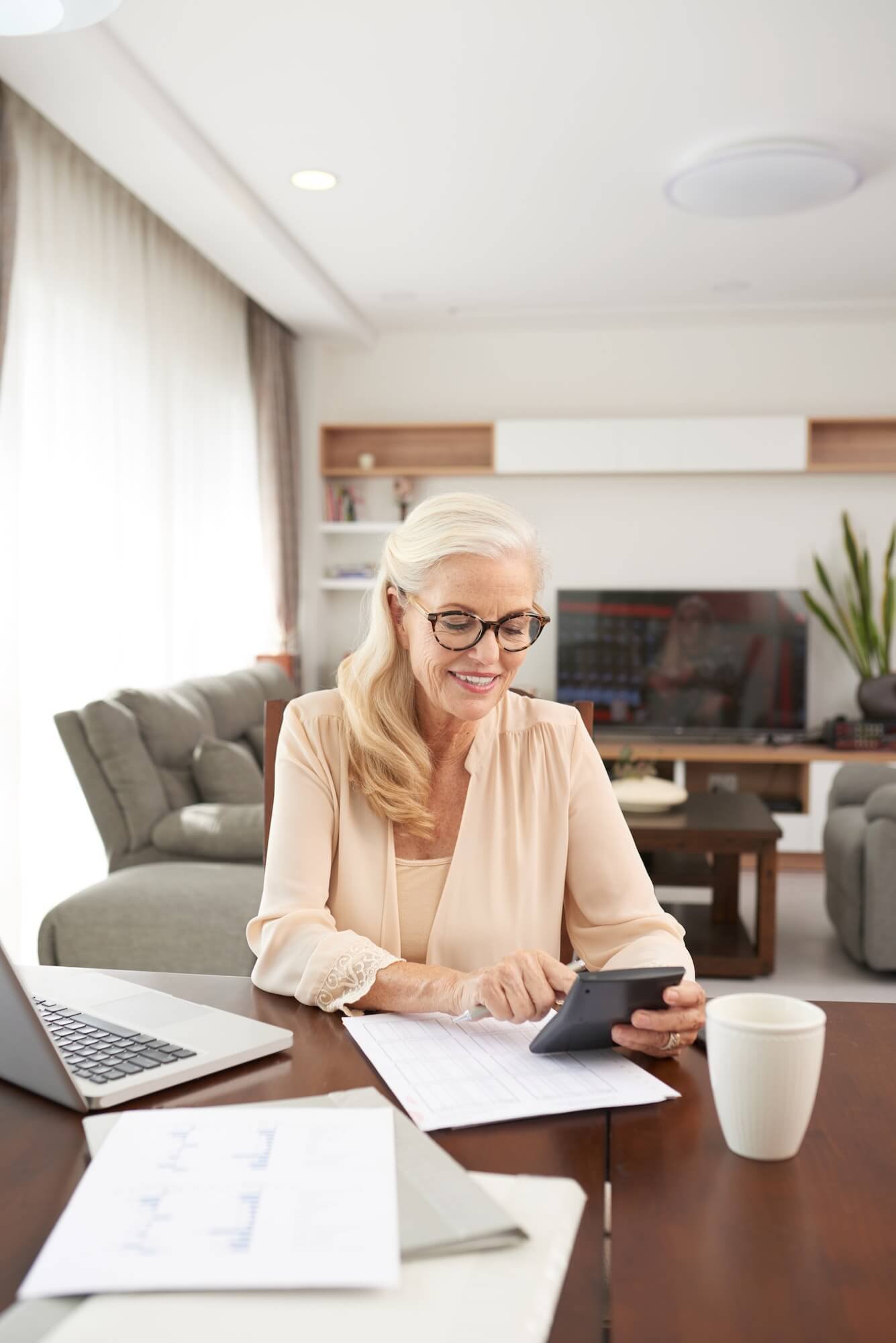 home-bookkeeping.jpg